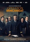 Operation Mincemeat poster