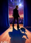 Sing 2 poster