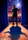 Sing 2 poster