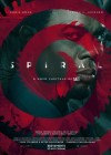 Spiral: From the Book of Saw poster