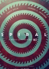 Spiral: From the Book of Saw poster