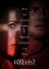 The Conjuring: The Devil Made Me Do It poster