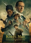 The King's Man poster