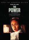 The Power poster