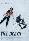 Till Death poster