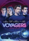 Voyagers poster