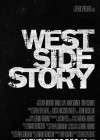 West Side Story poster