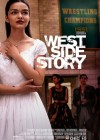 West Side Story poster