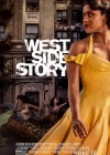 West Side Story poster