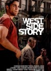West Side Story poster