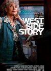 West Side Story poster