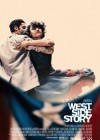 West Side Story poster