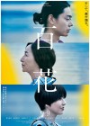 A Hundred Flowers poster