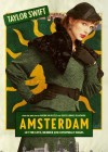 Amsterdam poster