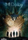 Black Panther: Wakanda Forever poster