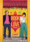 Book Of Love poster