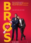 Bros poster