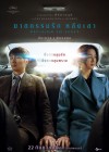 Decision to Leave poster