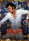 Elvis poster