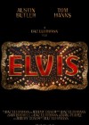 Elvis poster