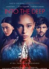 Into the Deep poster