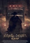 Jeepers Creepers Reborn poster