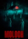 Moloch poster