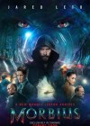 Morbius poster
