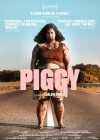 Piggy poster