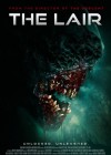 The Lair poster