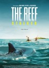 The Reef: Stalked poster