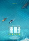 The Reef: Stalked poster