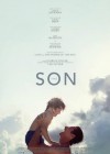 The Son poster