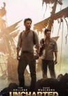 Uncharted poster