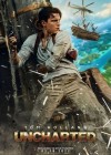 Uncharted poster