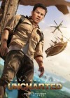 Uncharted poster