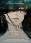 Where the Crawdads Sing poster
