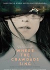 Where the Crawdads Sing poster