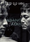 Abang Adik poster