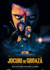 All Fun and Games poster