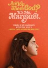 Are You There God? It's Me, Margaret. poster