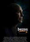 Bezos poster