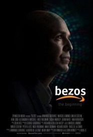 Bezos poster