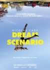 Dream Scenario poster