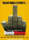 Dumb Money poster