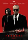 Ferrari poster