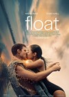 Float poster