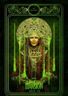Haunted Mansion poster