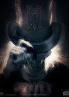 Haunted Mansion poster