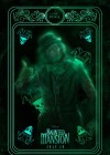Haunted Mansion poster